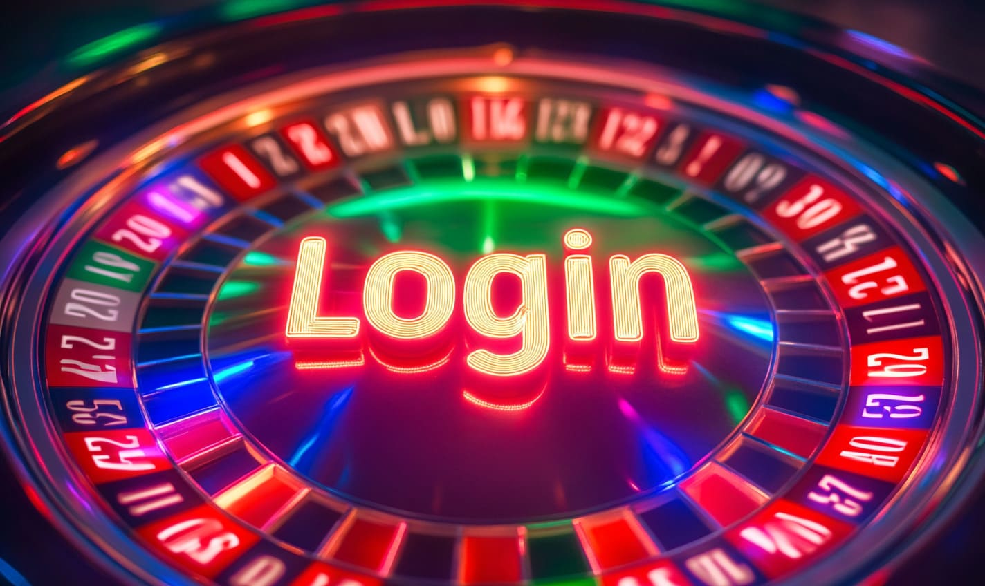 Regístrate en el Casino HAWAIBET